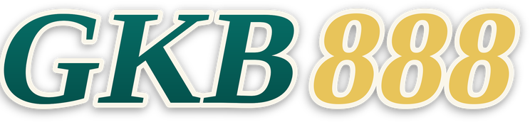 gkb888