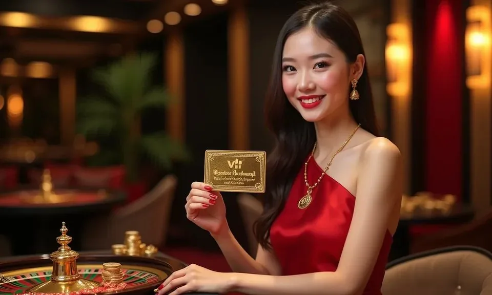 ตรวจสอบและปกป้องบัญชีของคุณ